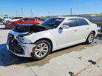 Chrysler 300 2015