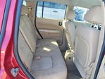 Chevrolet HHR 2010