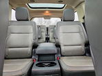 Ford Flex 2016