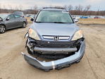 Honda CR-V 2007