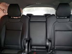 Acura MDX 2020