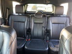 Ford Expedition 2020