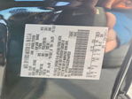Ford Ranger 2002