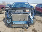 Buick Enclave 2022