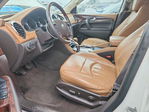 Buick Enclave 2014