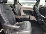 Chrysler Pacifica 2018