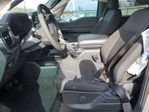 Ford F-150 2024