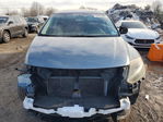 Mazda CX-9 2014
