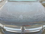 Dodge Durango 2013