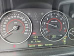 BMW Series 3 2013