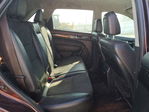 Kia Sorento 2012