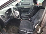 Honda CR-V 2011