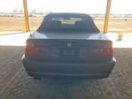 BMW Series 3 2002