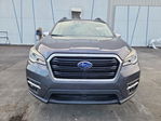 Subaru Ascent 2019