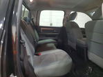 RAM 1500 2017