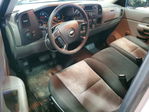 Chevrolet Silverado 2008