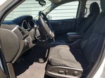 Chevrolet Traverse 2010