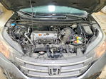 Honda CR-V 2012