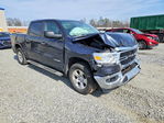 RAM 1500 2020