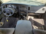 Dodge RAM 2005