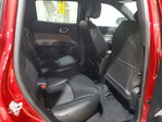 Jeep Compass 2025