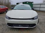 Kia EV6 2023