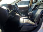 Jeep Compass 2016
