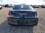 Chrysler 300 2013