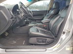 Nissan Maxima 2013