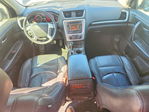 GMC Acadia 2015