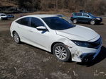 Honda Civic 2021