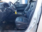 Mazda CX-5 2022
