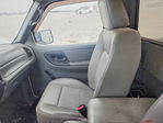 Ford Ranger 2010