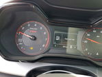Chevrolet Trax 2024