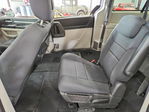 Dodge Caravan 2010