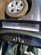 RAM 1500 2014