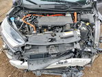 Honda CR-V 2021