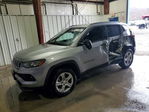 Jeep Compass 2024