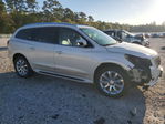 Buick Enclave 2015