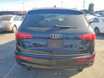 Audi Q5 2016