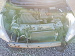 Nissan Versa 2014