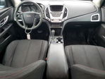 GMC Terrain 2016