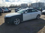 Audi A4 2009