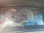 Toyota Corolla 2006