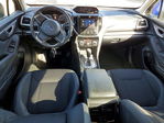 Subaru Forester 2023