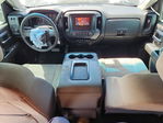 GMC Sierra 2017