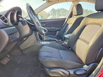 Mazda 3 2007