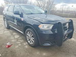 Dodge Durango 2019