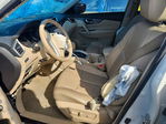 Nissan Rogue 2014