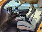 Nissan Juke 2014